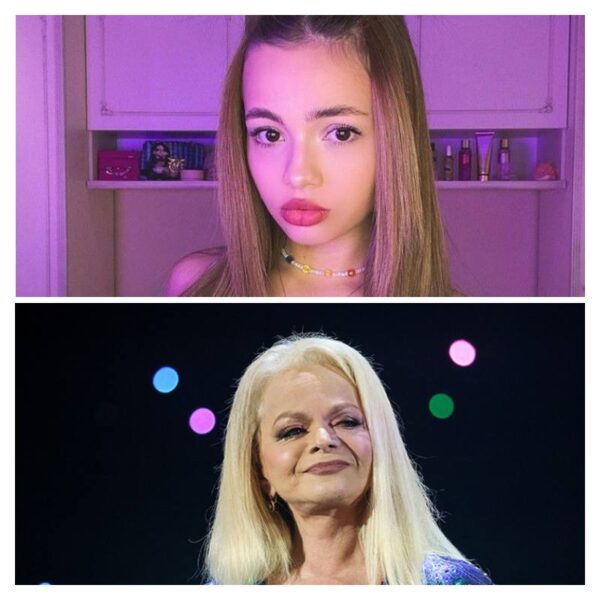 Унижения от Долиной, крики подруги о «годах боли» и слухи о зависимости: чем обернулась слава для Вали Карнавал