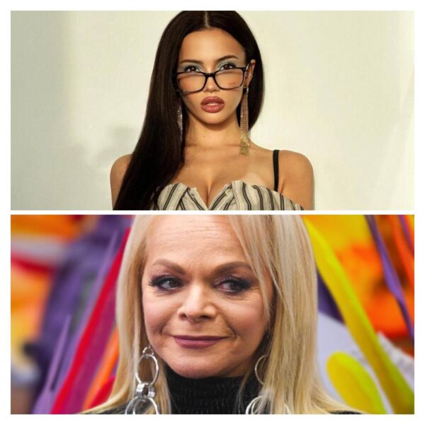 Унижения от Долиной, крики подруги о «годах боли» и слухи о зависимости: чем обернулась слава для Вали Карнавал