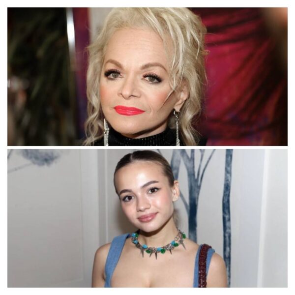 Унижения от Долиной, крики подруги о «годах боли» и слухи о зависимости: чем обернулась слава для Вали Карнавал