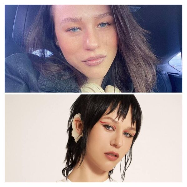 Таблетки, сломанная психика и скандальное платье: чем обернулся для певицы IOWA один выход на сцену