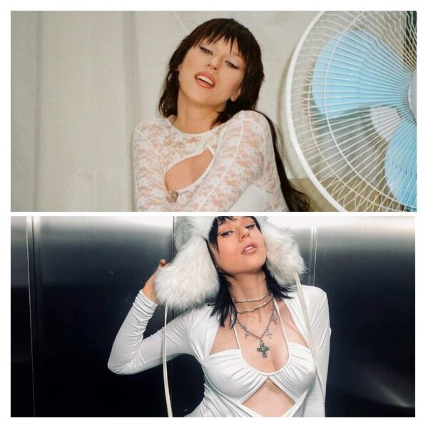 Как протестный клип и заявления о Беларуси вернулись к IOWA скандалом в России