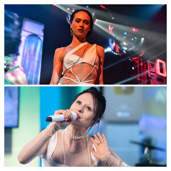 Как протестный клип и заявления о Беларуси вернулись к IOWA скандалом в России