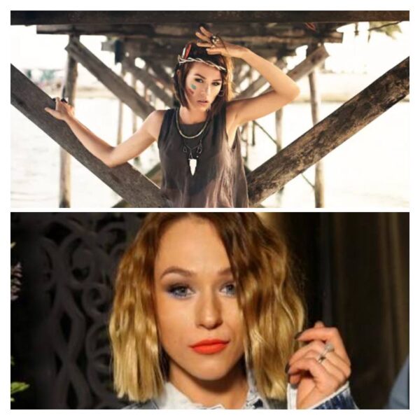 Как протестный клип и заявления о Беларуси вернулись к IOWA скандалом в России