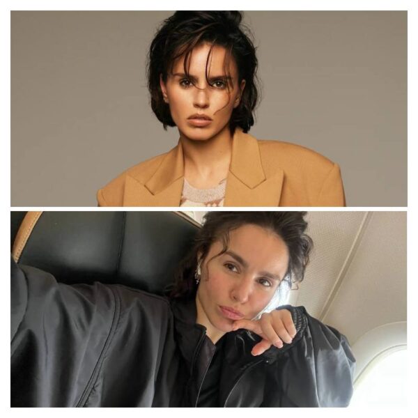 Суд, долги и отмененные концерты: почему поклонники и организаторы пошли на войну с Zivert