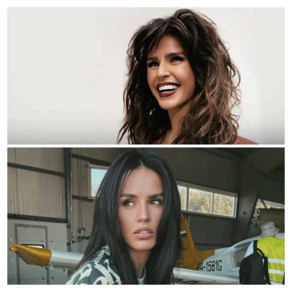 Суд, долги и отмененные концерты: почему поклонники и организаторы пошли на войну с Zivert