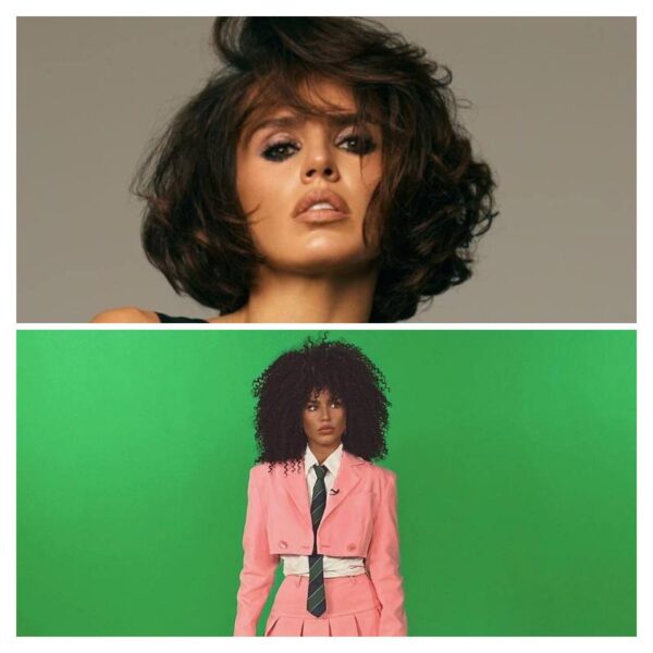 Суд, долги и отмененные концерты: почему поклонники и организаторы пошли на войну с Zivert