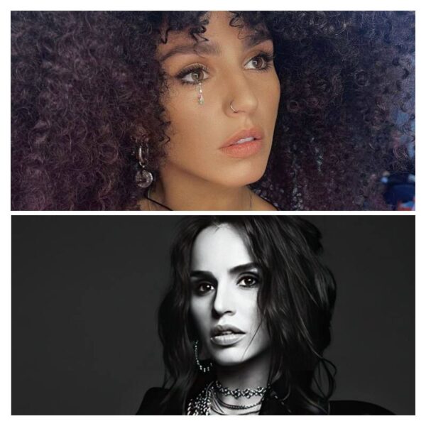 Бездетность, тайные мужчины и обет молчания: что Zivert скрывает о своей личной жизни