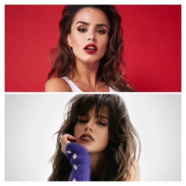 Бездетность, тайные мужчины и обет молчания: что Zivert скрывает о своей личной жизни