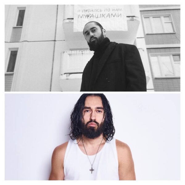 Жесткие контракты и цена успеха: что Мот не договаривает о годах в Black Star