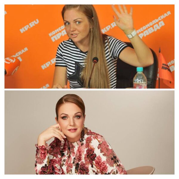 Любимый умер у неё на руках: трагическая любовь, которая изменила жизнь Марины Девятовой