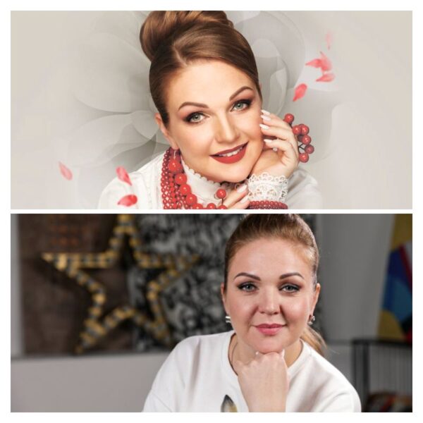 Любимый умер у неё на руках: трагическая любовь, которая изменила жизнь Марины Девятовой