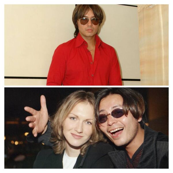 Невенчанная вдова и сироты без отца: как семья Мурата Насырова живёт с тенью его загадочной смерти