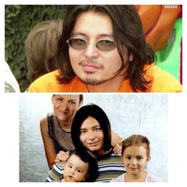 Невенчанная вдова и сироты без отца: как семья Мурата Насырова живёт с тенью его загадочной смерти