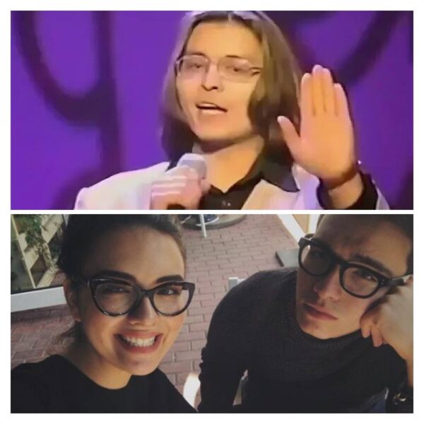 Невенчанная вдова и сироты без отца: как семья Мурата Насырова живёт с тенью его загадочной смерти