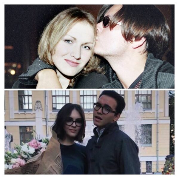 Невенчанная вдова и сироты без отца: как семья Мурата Насырова живёт с тенью его загадочной смерти