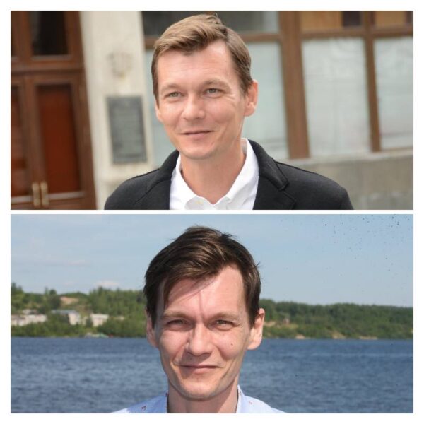 Филипп Янковский – Рак, о котором он молчал