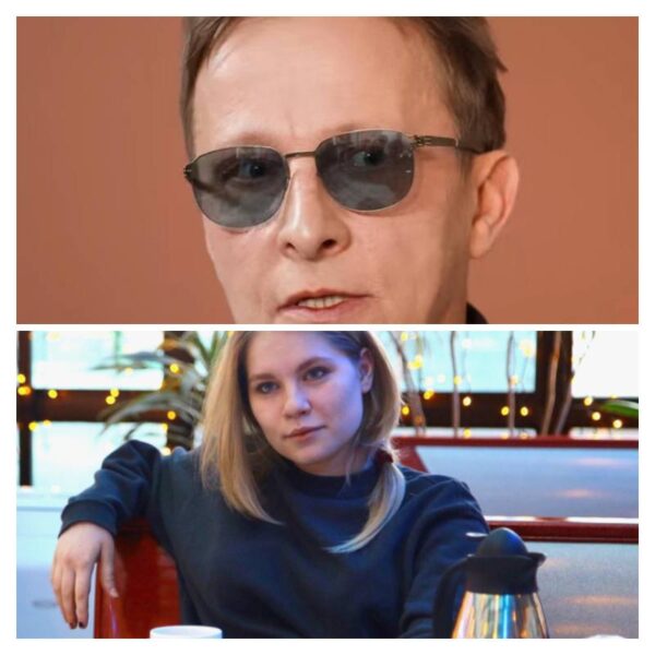 Бросил за неделю до свадьбы: как жених обошелся с дочерью Ивана Охлобыстина и чем она за это заплатила