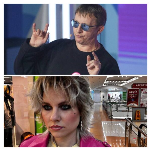 Бросил за неделю до свадьбы: как жених обошелся с дочерью Ивана Охлобыстина и чем она за это заплатила