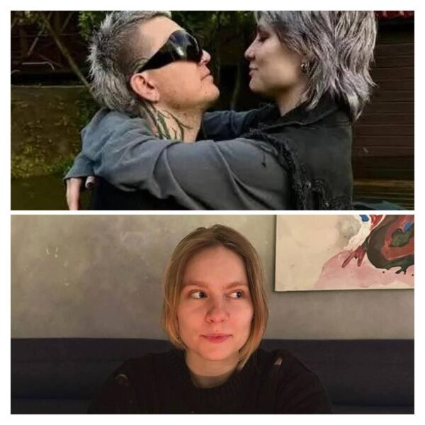 Бросил за неделю до свадьбы: как жених обошелся с дочерью Ивана Охлобыстина и чем она за это заплатила