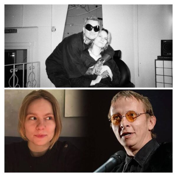 Бросил за неделю до свадьбы: как жених обошелся с дочерью Ивана Охлобыстина и чем она за это заплатила