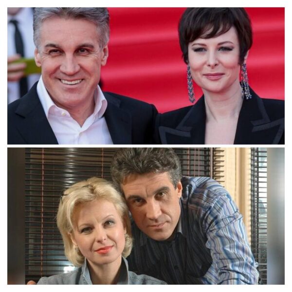 Валентина Пиманова – Тяжелая болезнь, боль и риск остаться инвалидом