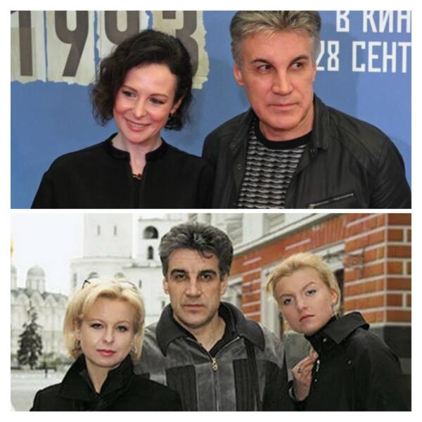 Валентина Пиманова – Тяжелая болезнь, боль и риск остаться инвалидом