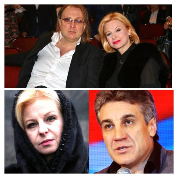 Валентина Пиманова – Тяжелая болезнь, боль и риск остаться инвалидом