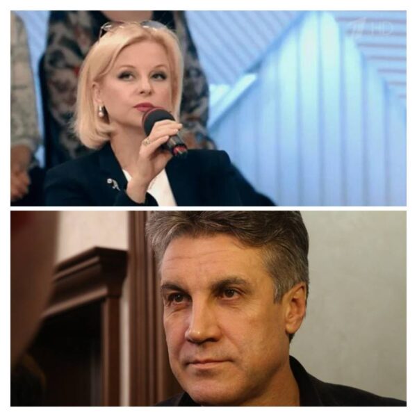 Валентина Пиманова – Тяжелая болезнь, боль и риск остаться инвалидом