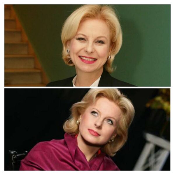 Валентина Пиманова – Тяжелая болезнь, боль и риск остаться инвалидом