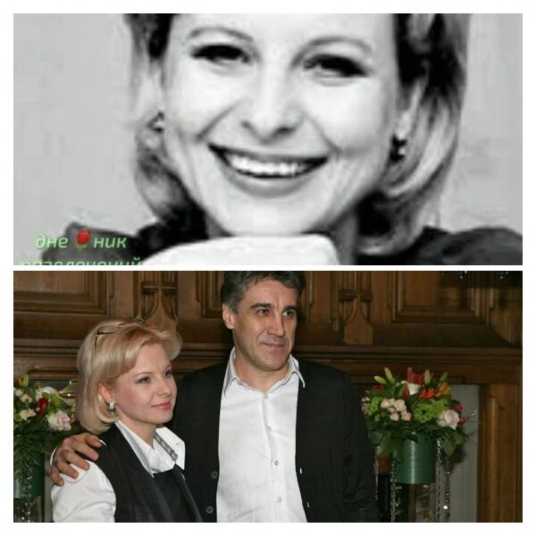 Как создательницу Взгляда и Поля чудес выбросили за борт: невидимая цена славы Валентины Пимановой