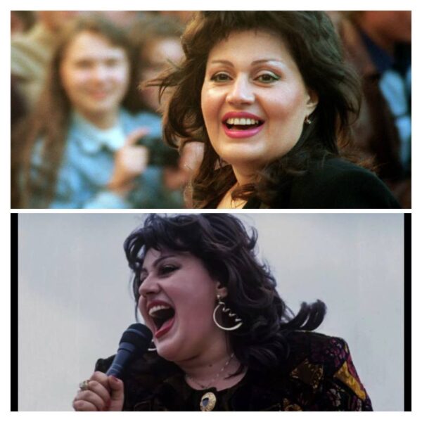 Скрытая камера Малахова и сломанная судьба: как шоу о «пьяной» Ирине Отиевой превратилось в главное предательство ее жизни