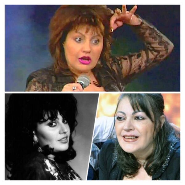 Скрытая камера Малахова и сломанная судьба: как шоу о «пьяной» Ирине Отиевой превратилось в главное предательство ее жизни