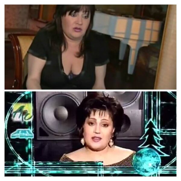 Скрытая камера Малахова и сломанная судьба: как шоу о «пьяной» Ирине Отиевой превратилось в главное предательство ее жизни