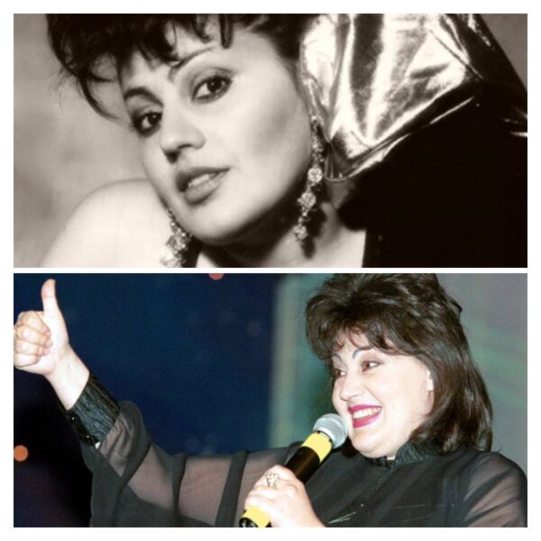 Скрытая камера Малахова и сломанная судьба: как шоу о «пьяной» Ирине Отиевой превратилось в главное предательство ее жизни