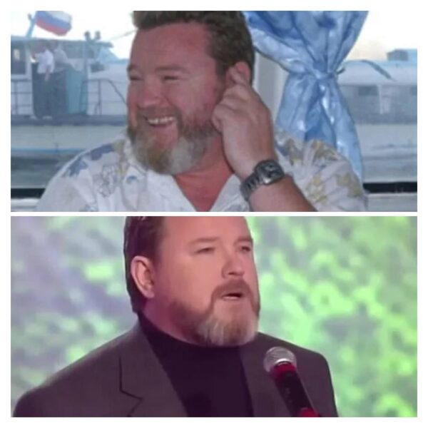 Что на самом деле сломало карьеру губернатора Михаила Евдокимова