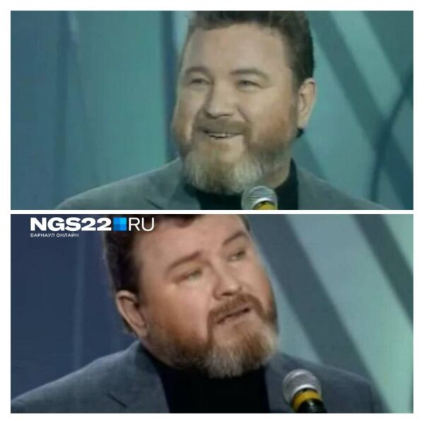 Что на самом деле сломало карьеру губернатора Михаила Евдокимова