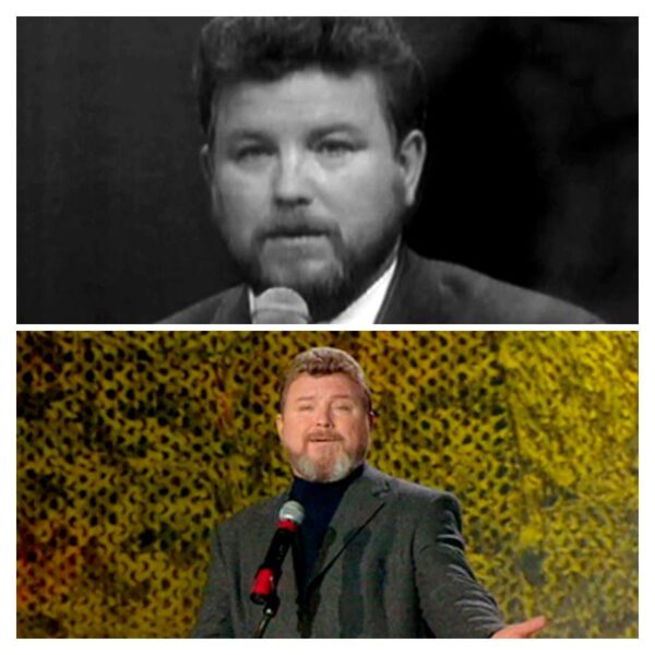 Что на самом деле сломало карьеру губернатора Михаила Евдокимова