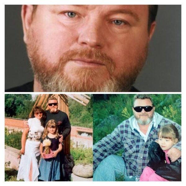 Поддельное завещание и дача на Рублевке: как вдова и любовница Михаила Евдокимова делили его наследство