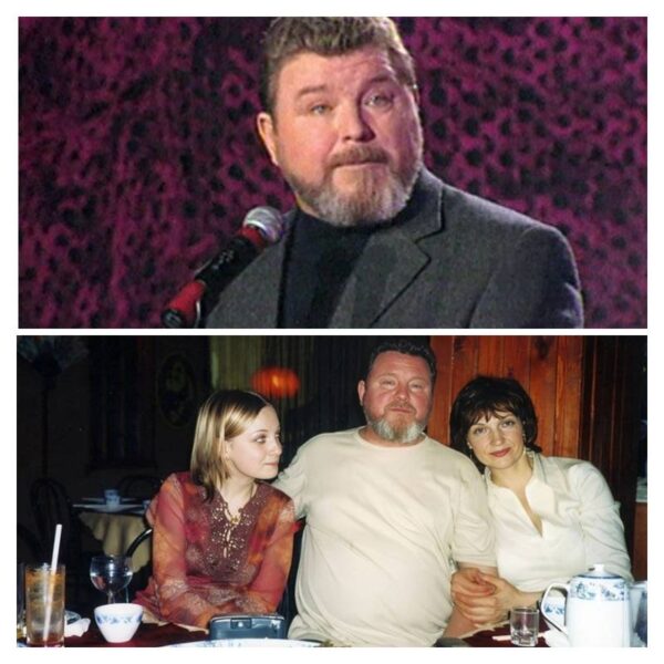 Поддельное завещание и дача на Рублевке: как вдова и любовница Михаила Евдокимова делили его наследство