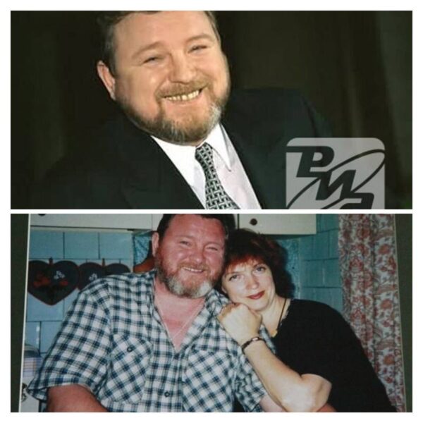 Поддельное завещание и дача на Рублевке: как вдова и любовница Михаила Евдокимова делили его наследство