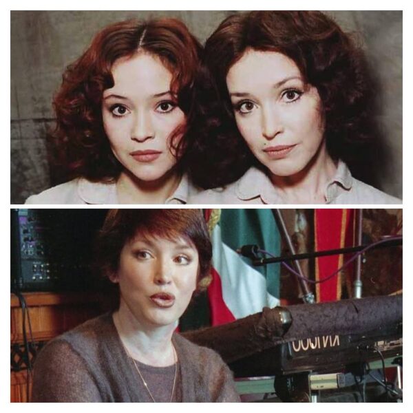 Рак четвертой стадии и «умиральня» вместо клиники: как на самом деле уходила Анна Самохина