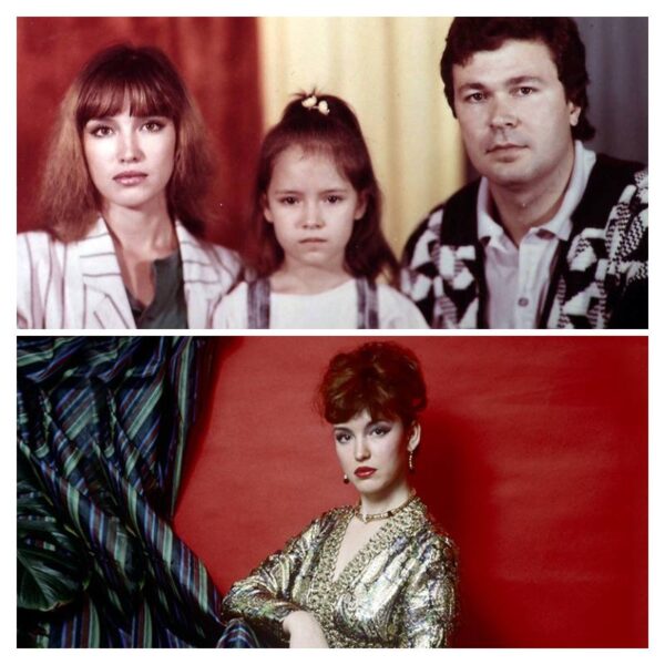 Рак четвертой стадии и «умиральня» вместо клиники: как на самом деле уходила Анна Самохина