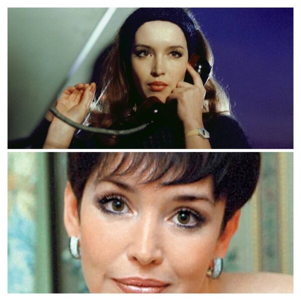 Ее можно было спасти или нет: что скрывают последняя любовь и близкие Анны Самохиной о ее последних днях