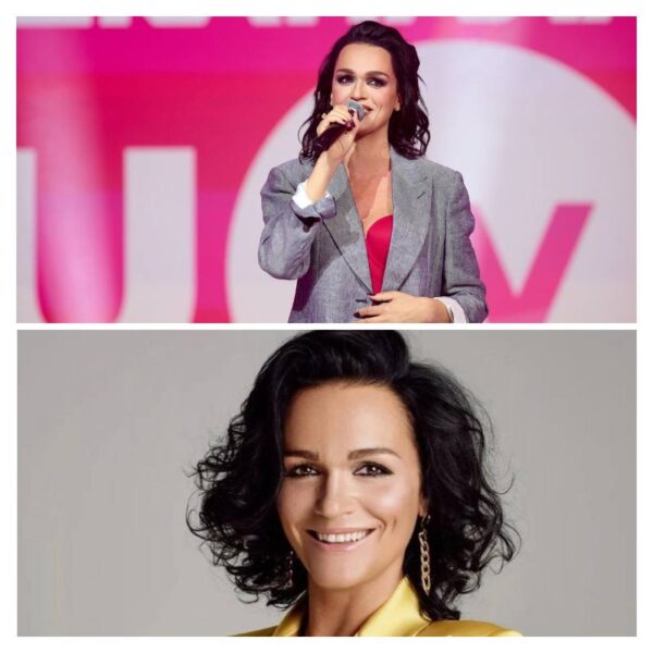 «Если не буду пить — сойду с ума»: алкоголь, драки и тёмная сторона жизни певицы Славы