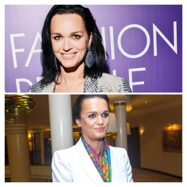 «Если не буду пить — сойду с ума»: алкоголь, драки и тёмная сторона жизни певицы Славы