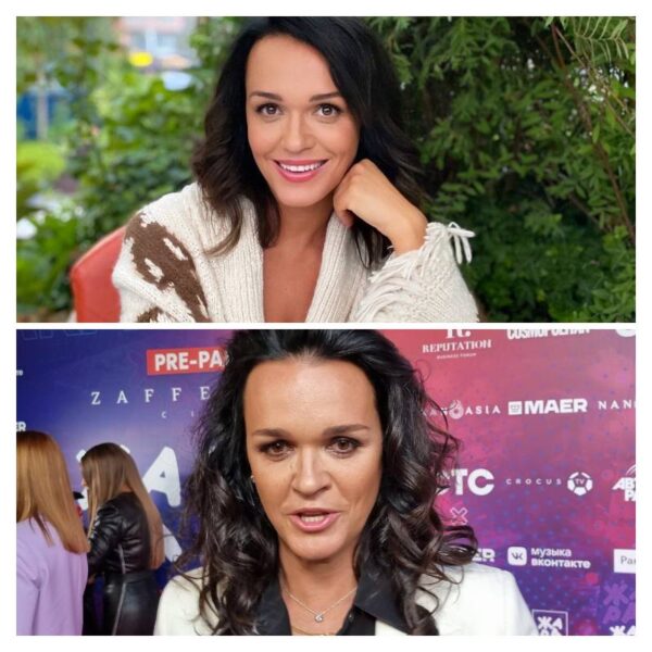 «Если не буду пить — сойду с ума»: алкоголь, драки и тёмная сторона жизни певицы Славы