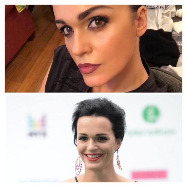 «Если не буду пить — сойду с ума»: алкоголь, драки и тёмная сторона жизни певицы Славы