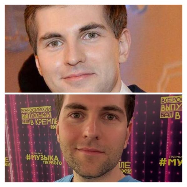 Романы, которые сломали ведущего: как модель и певица использовали Дмитрия Борисова и едва не лишили его карьеры