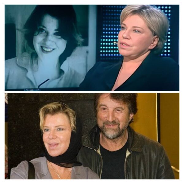 Любовные войны Ярмольника: брак на месяц ради прописки и женщины, чьи судьбы он сломал по дороге к музе Высоцкого