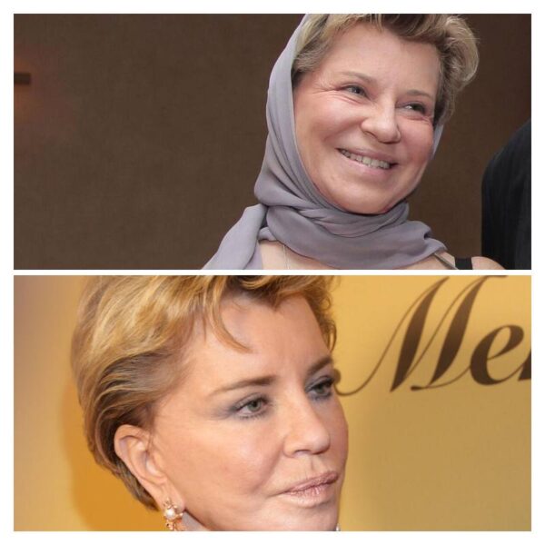 Любовные войны Ярмольника: брак на месяц ради прописки и женщины, чьи судьбы он сломал по дороге к музе Высоцкого